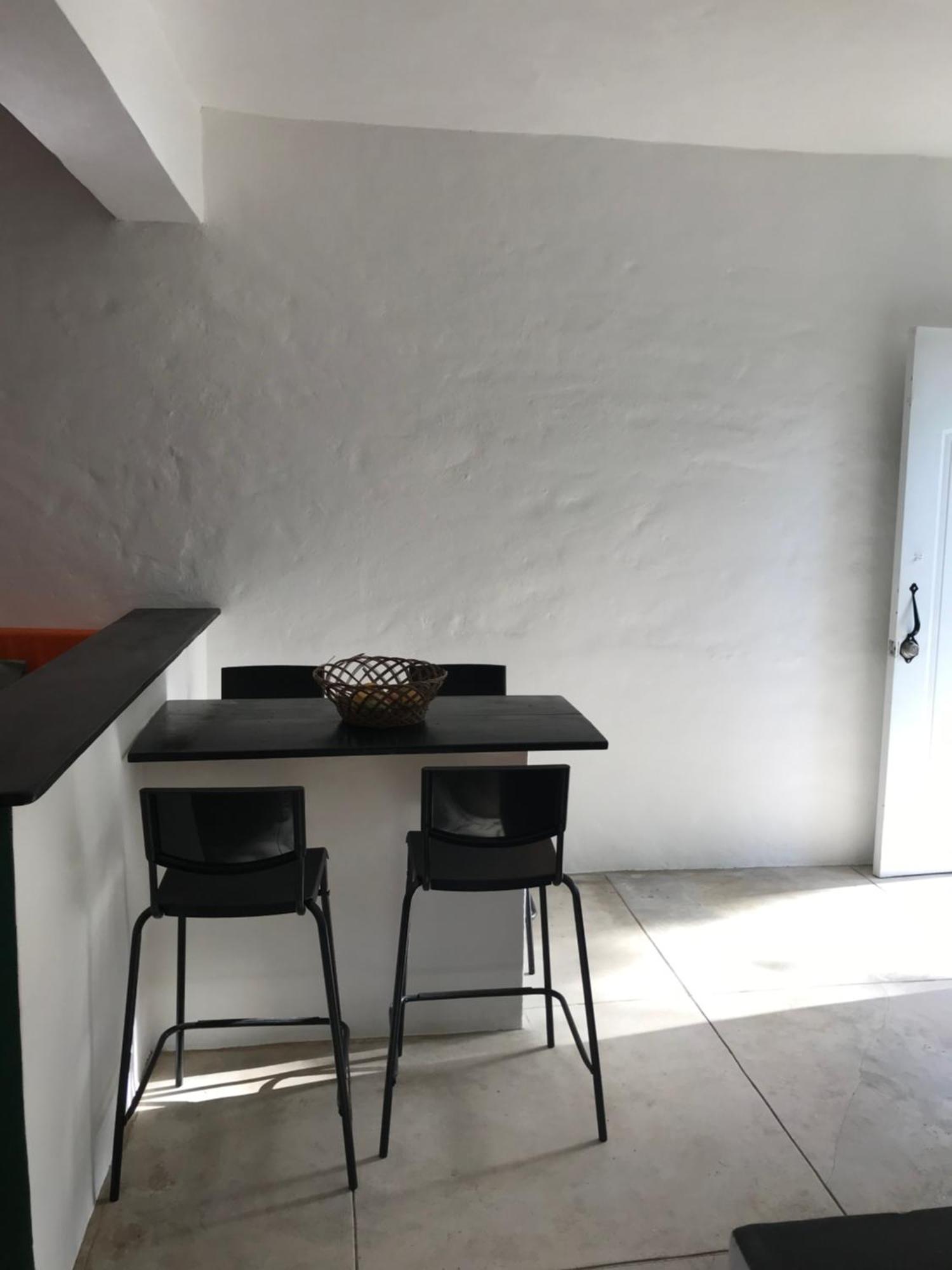 New Moringa Appartement Las Terrenas Buitenkant foto